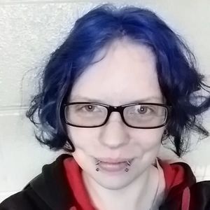 Meet your Posher, Ariel